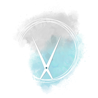 Bild des Firmenlogos, Graz