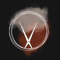 Bild des Firmenlogos